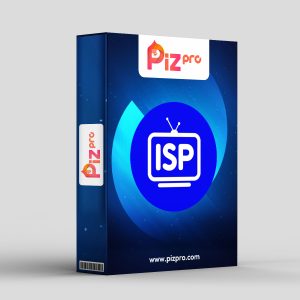 Abonnement annuel de 12 mois pour l'application iptv stream player