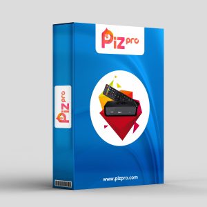 ABONNEMENT APPLICATION MAG 12 MOIS